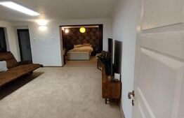 Casa individuala 5 camere, 135mp, teren 235mp, Central