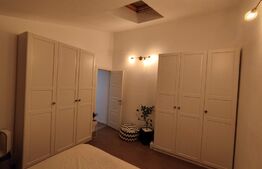 Casa individuala 5 camere, 135mp, teren 235mp, Central