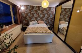 Casa individuala 5 camere, 135mp, teren 235mp, Central