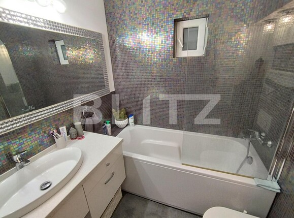 Casa de vânzare 5 camere Republicii - 107961CV | BLITZ Ploieşti | Poza14