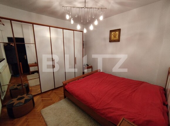 Casa de vânzare 5 camere Republicii - 107961CV | BLITZ Ploieşti | Poza11