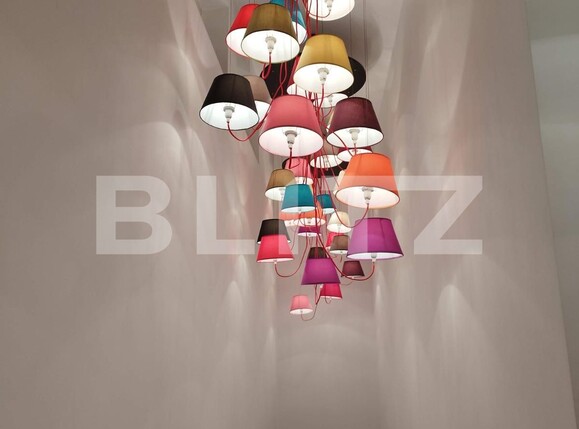 Casa de vânzare 5 camere Republicii - 107961CV | BLITZ Ploieşti | Poza5