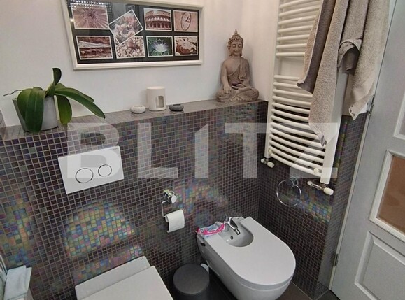 Casa de vânzare 5 camere Republicii - 107961CV | BLITZ Ploieşti | Poza13