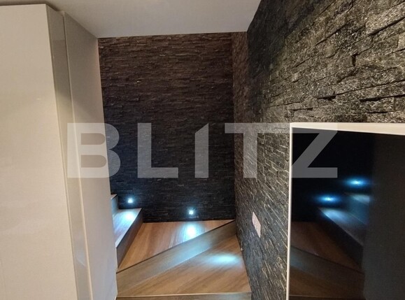 Casa de vânzare 5 camere Republicii - 107961CV | BLITZ Ploieşti | Poza3