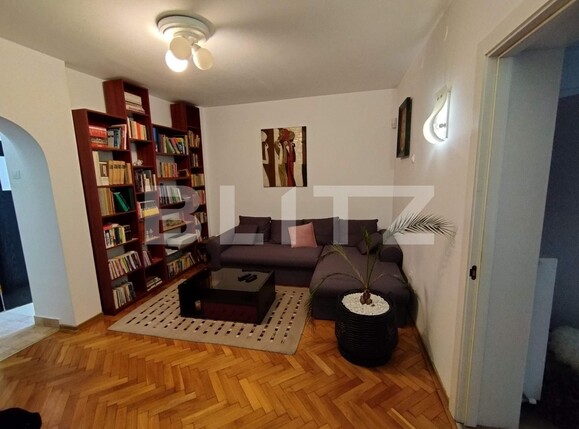 Casa de vânzare 5 camere Republicii - 107961CV | BLITZ Ploieşti | Poza12