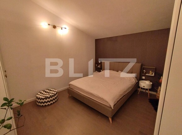 Casa de vânzare 5 camere Republicii - 107961CV | BLITZ Ploieşti | Poza6