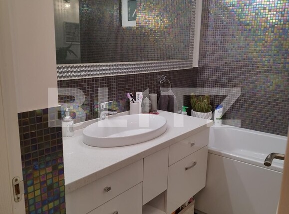 Casa de vânzare 5 camere Republicii - 107961CV | BLITZ Ploieşti | Poza15