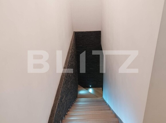 Casa de vânzare 5 camere Republicii - 107961CV | BLITZ Ploieşti | Poza4