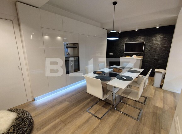 Casa de vânzare 5 camere Republicii - 107961CV | BLITZ Ploieşti | Poza1