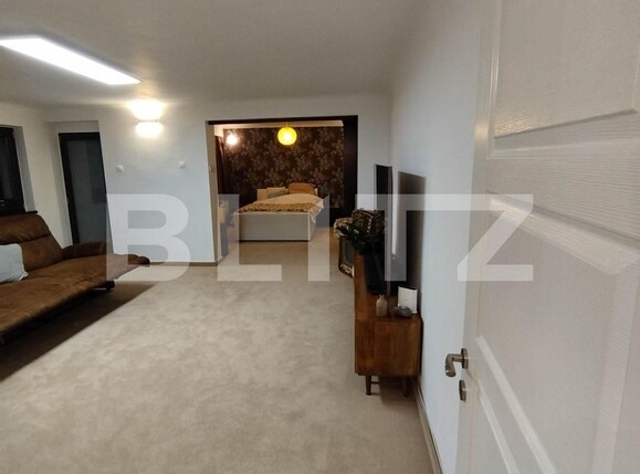 Casa de vânzare 5 camere Republicii - 107961CV | BLITZ Ploieşti | Poza8