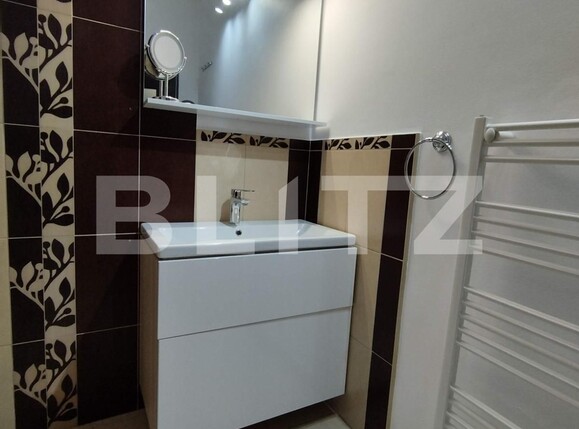 Casa de vânzare 5 camere Republicii - 107961CV | BLITZ Ploieşti | Poza16