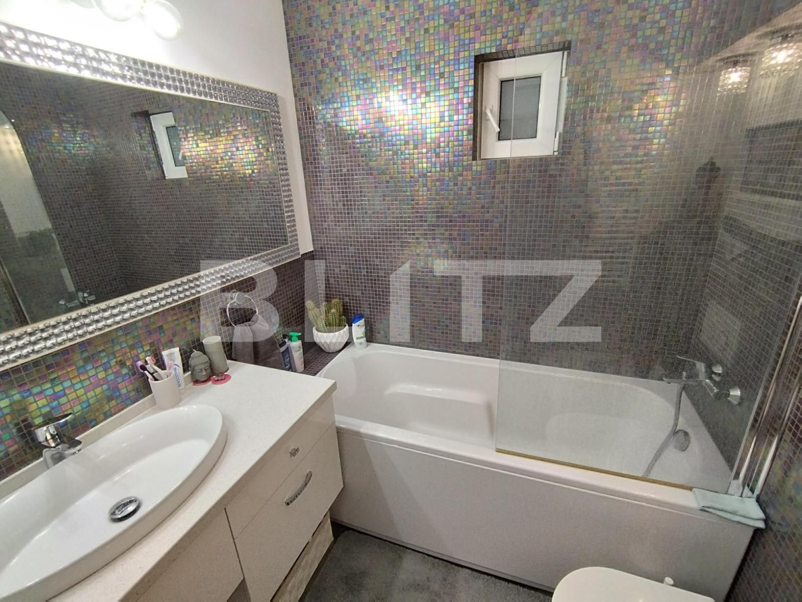 Casa de vânzare 5 camere Republicii - 107961CV | BLITZ Ploieşti | Poza14