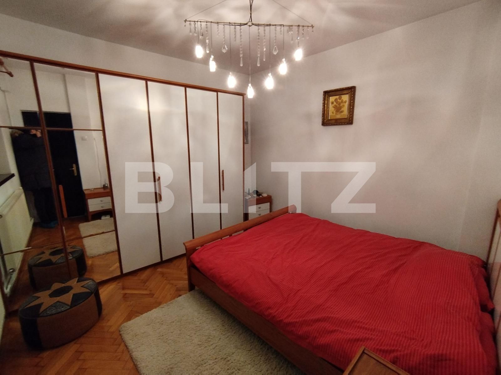 Casa de vânzare 5 camere Republicii - 107961CV | BLITZ Ploieşti | Poza11
