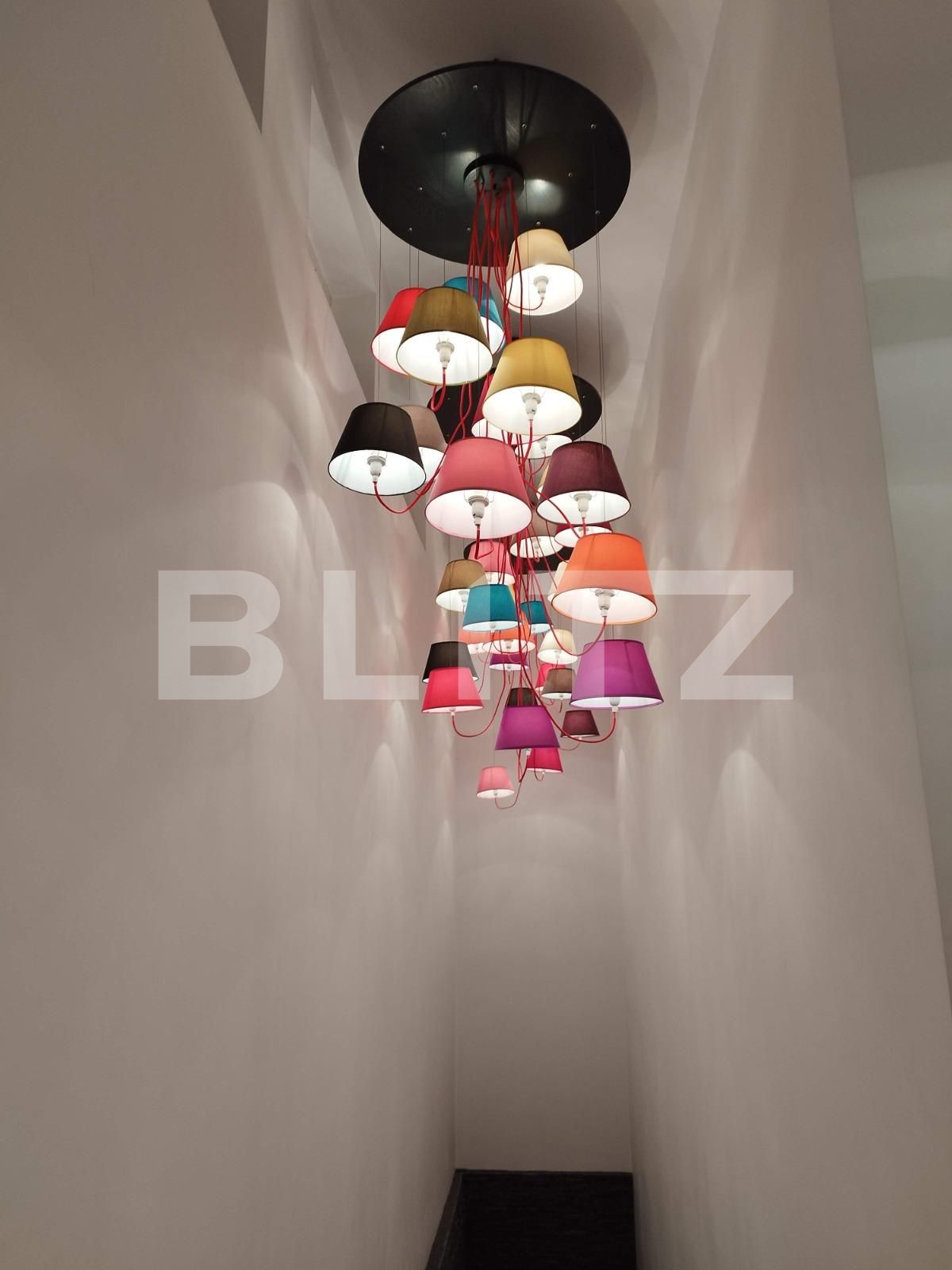 Casa de vânzare 5 camere Republicii - 107961CV | BLITZ Ploieşti | Poza5