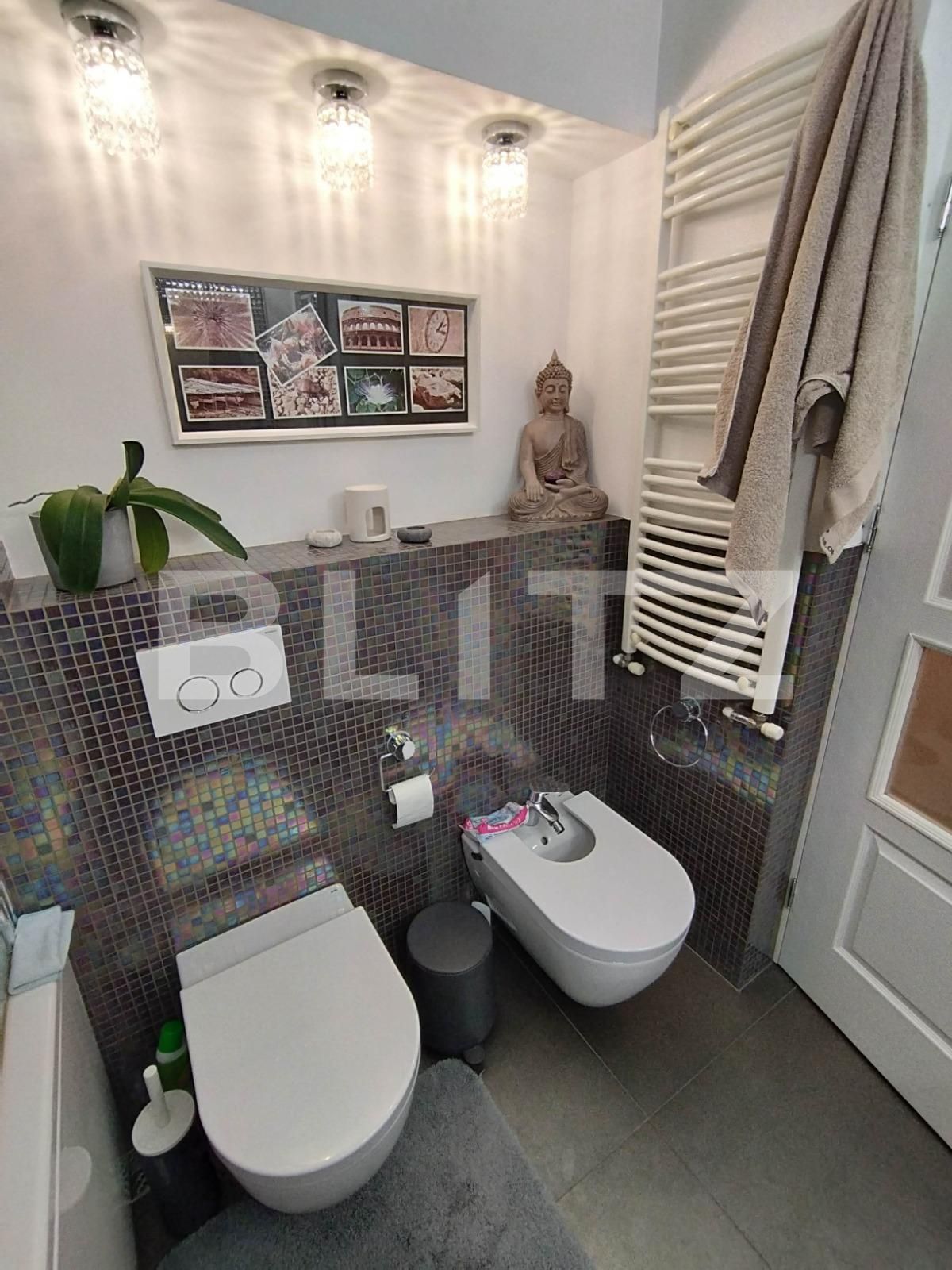 Casa de vânzare 5 camere Republicii - 107961CV | BLITZ Ploieşti | Poza13