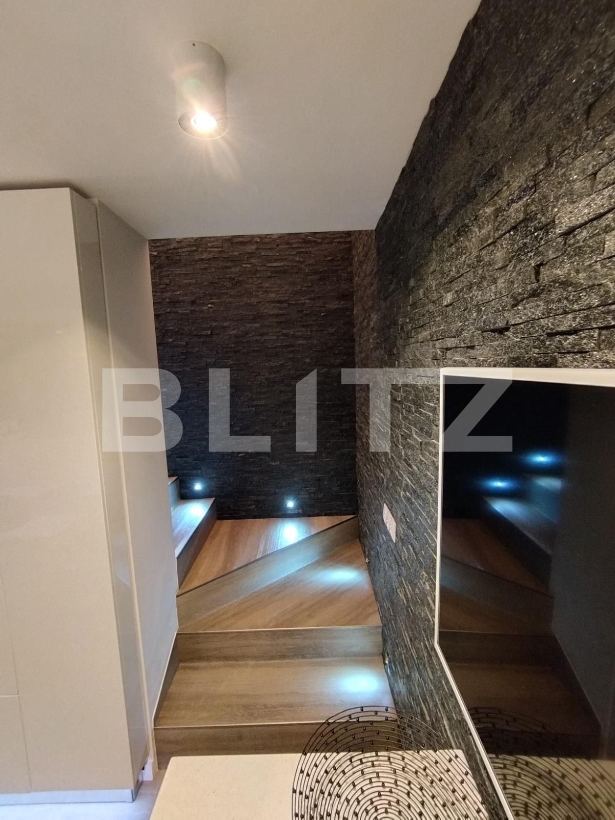 Casa de vânzare 5 camere Republicii - 107961CV | BLITZ Ploieşti | Poza3