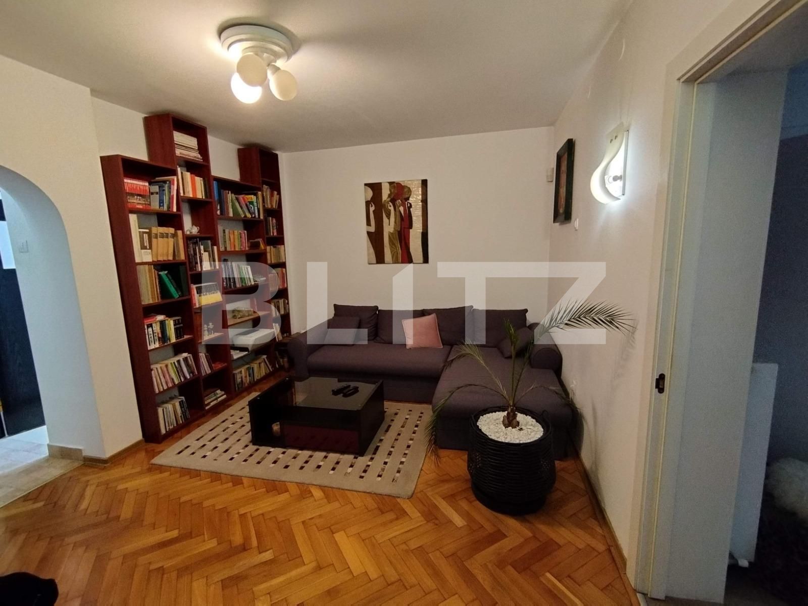 Casa de vânzare 5 camere Republicii - 107961CV | BLITZ Ploieşti | Poza12