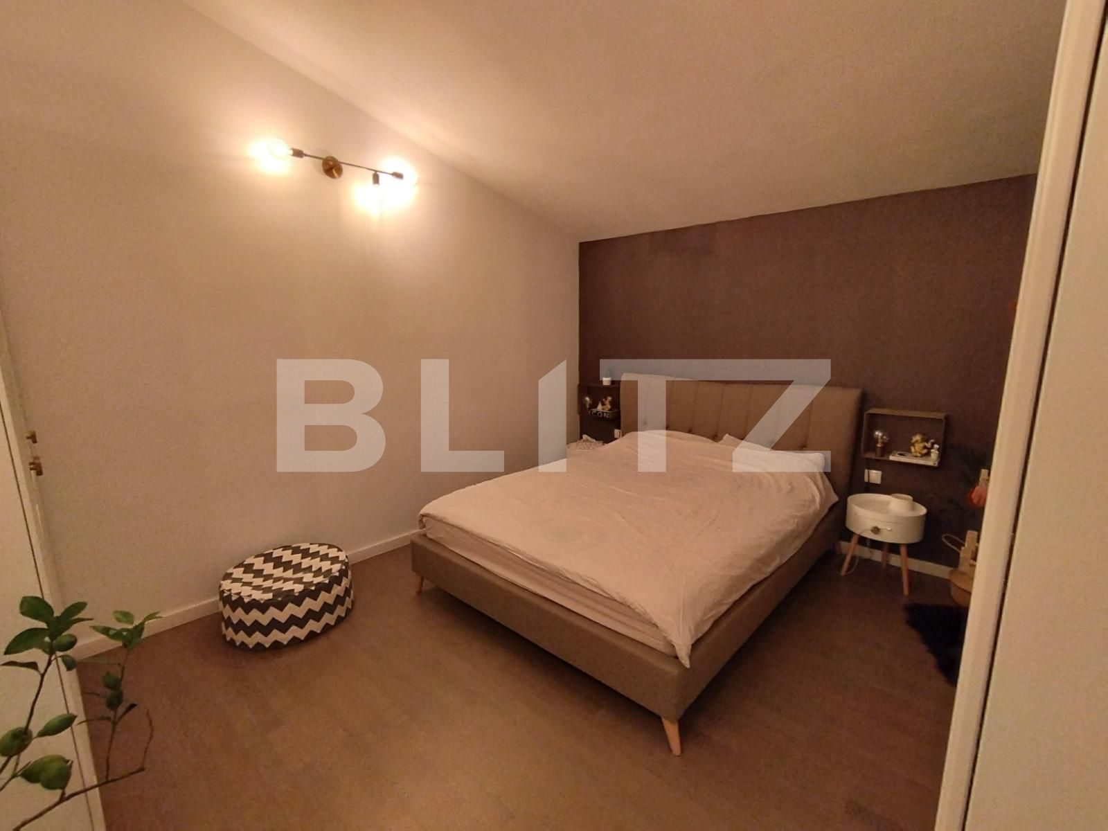 Casa de vânzare 5 camere Republicii - 107961CV | BLITZ Ploieşti | Poza6