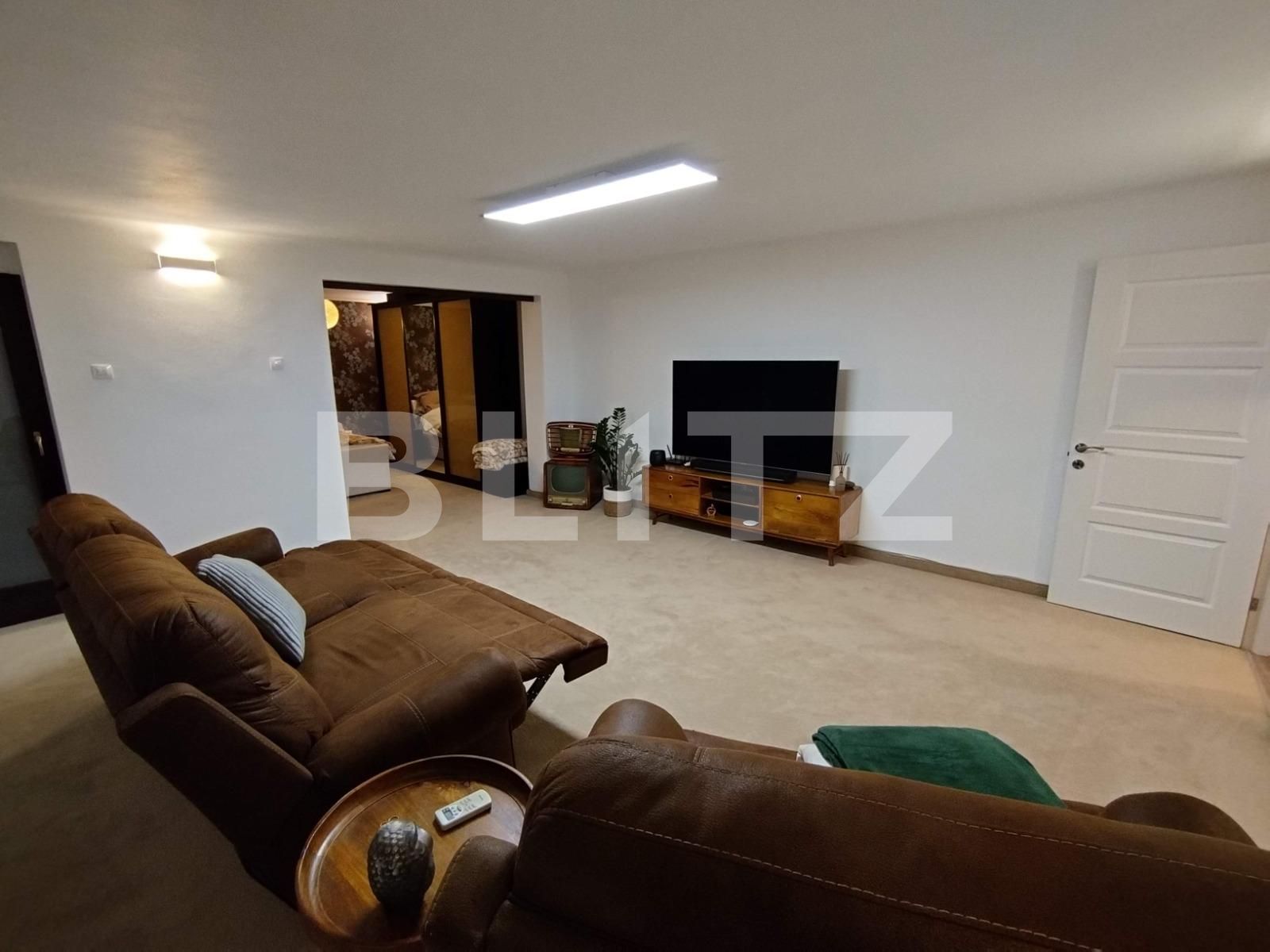 Casa de vânzare 5 camere Republicii - 107961CV | BLITZ Ploieşti | Poza9