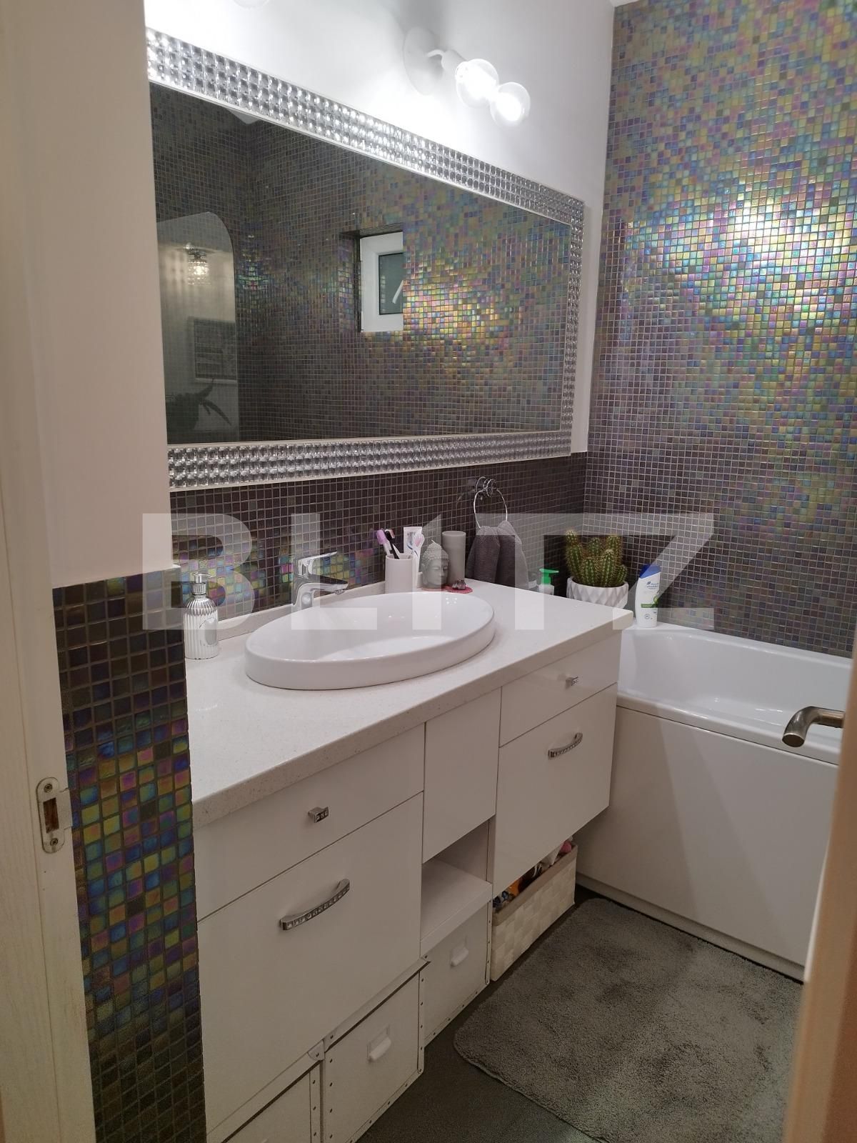 Casa de vânzare 5 camere Republicii - 107961CV | BLITZ Ploieşti | Poza15