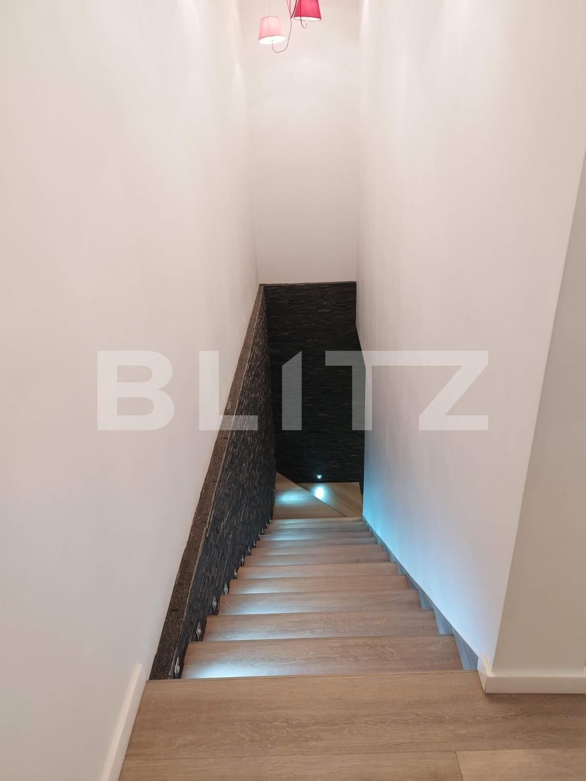 Casa de vânzare 5 camere Republicii - 107961CV | BLITZ Ploieşti | Poza4