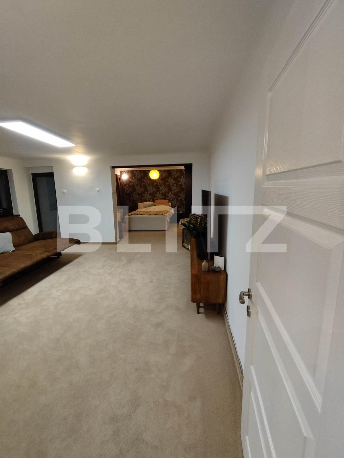 Casa de vânzare 5 camere Republicii - 107961CV | BLITZ Ploieşti | Poza8