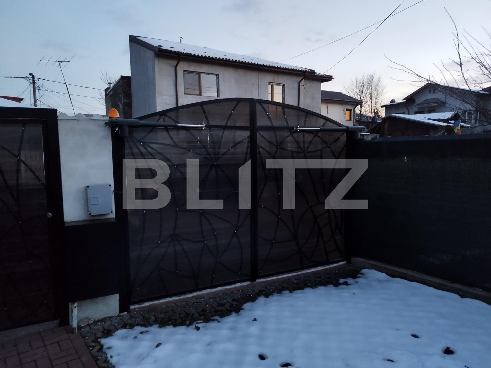 Casa de vânzare 5 camere Republicii - 107961CV | BLITZ Ploieşti | Poza17