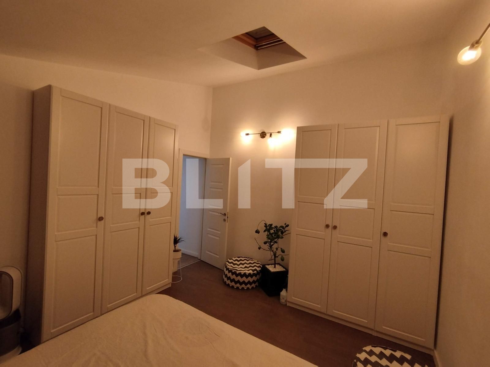 Casa de vânzare 5 camere Republicii - 107961CV | BLITZ Ploieşti | Poza7