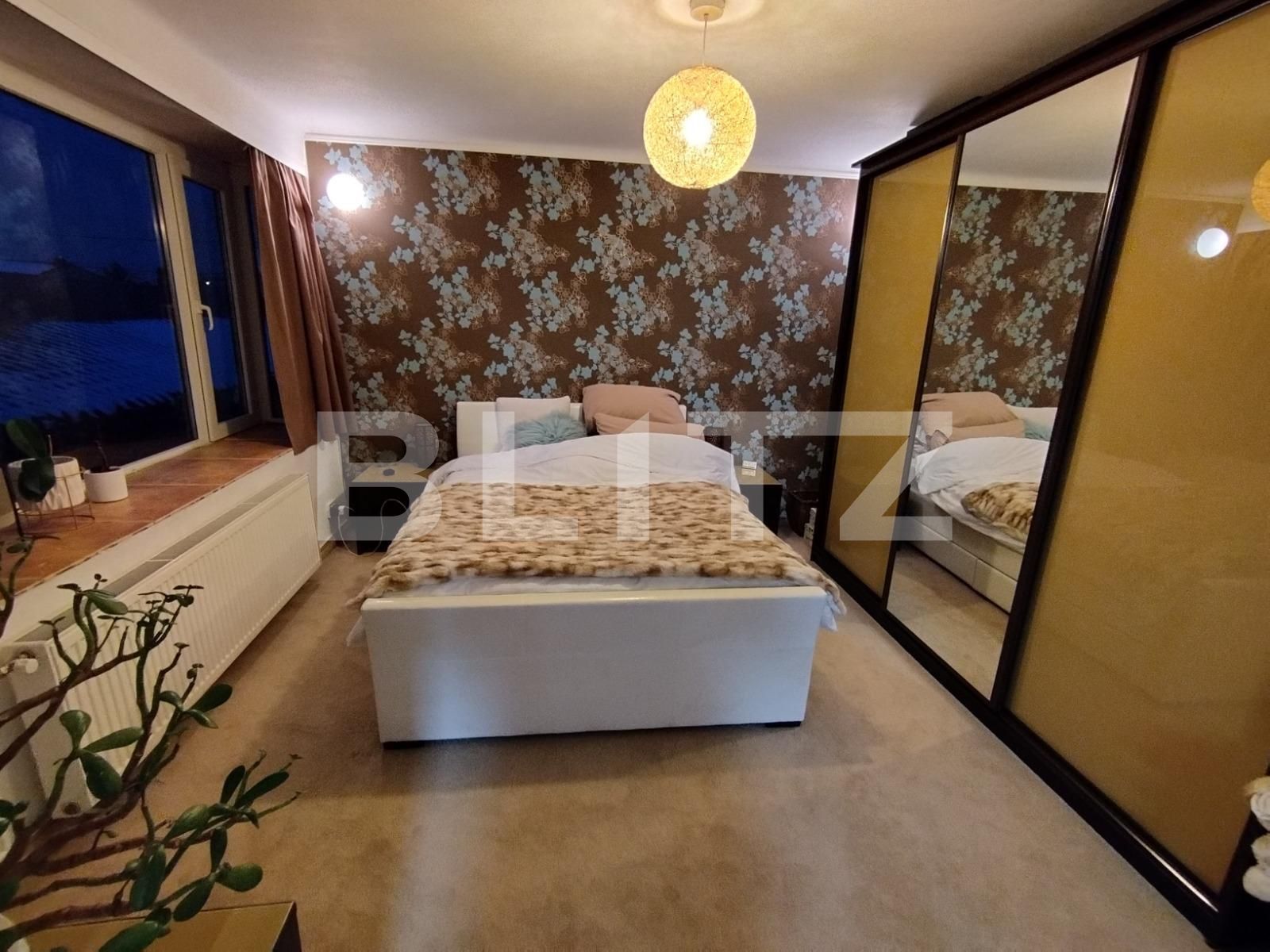 Casa de vânzare 5 camere Republicii - 107961CV | BLITZ Ploieşti | Poza10