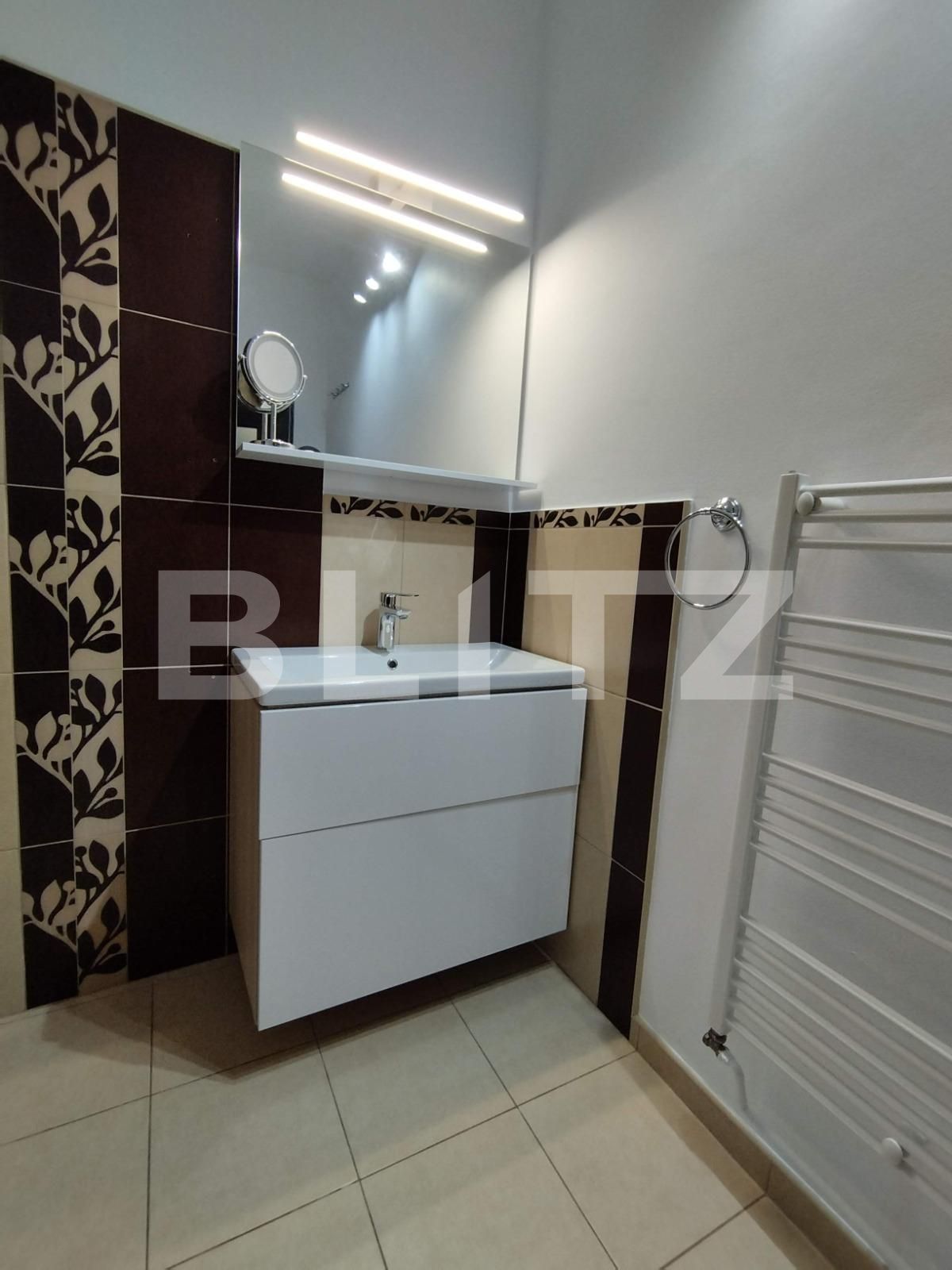 Casa de vânzare 5 camere Republicii - 107961CV | BLITZ Ploieşti | Poza16