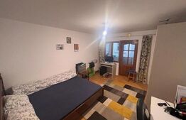 Casa individuala 4 camere, 70mp, teren 408 mp, Ploiesti