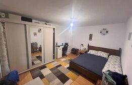 Casa individuala 4 camere, 70mp, teren 408 mp, Ploiesti