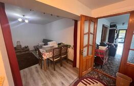 Casa individuala 4 camere, 70mp, teren 408 mp, Ploiesti