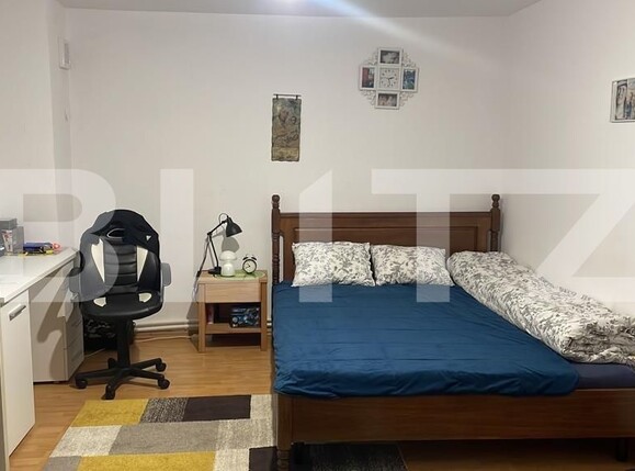 Casa de vânzare 4 camere B-dul București - 107962CV | BLITZ Ploieşti | Poza3