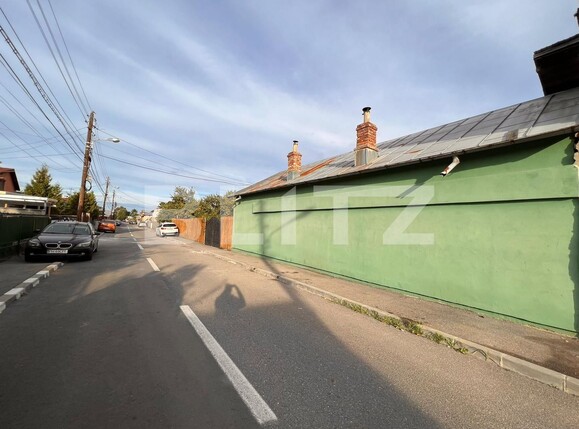 Casa de vânzare 4 camere B-dul București - 107962CV | BLITZ Ploieşti | Poza6