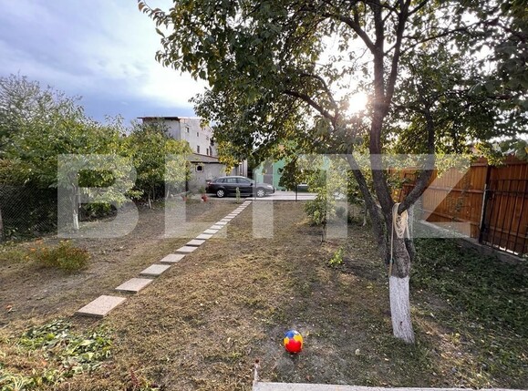 Casa de vânzare 4 camere B-dul București - 107962CV | BLITZ Ploieşti | Poza11