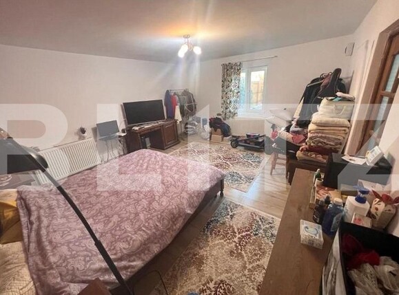 Casa de vânzare 4 camere B-dul București - 107962CV | BLITZ Ploieşti | Poza5