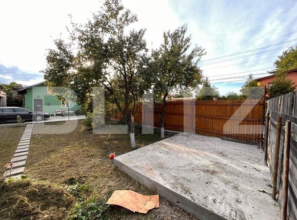 Casa de vânzare 4 camere B-dul București - 107962CV | BLITZ Ploieşti | Poza13