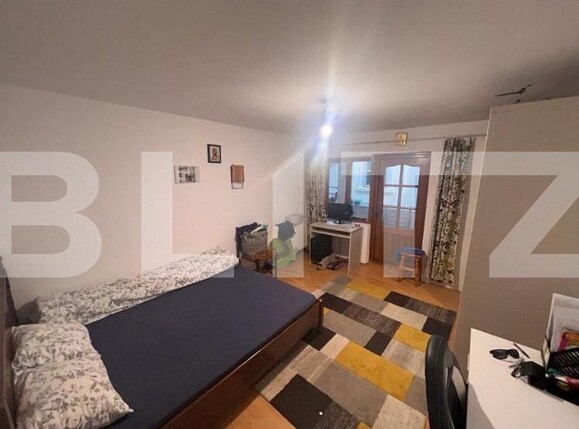 Casa de vânzare 4 camere B-dul București - 107962CV | BLITZ Ploieşti | Poza1