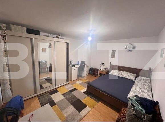 Casa de vânzare 4 camere B-dul București - 107962CV | BLITZ Ploieşti | Poza2