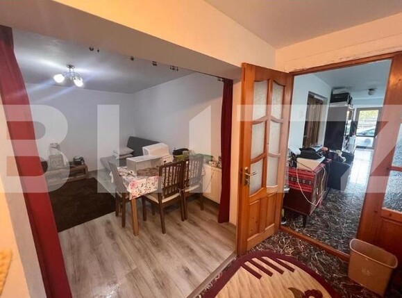 Casa de vânzare 4 camere B-dul București - 107962CV | BLITZ Ploieşti | Poza4
