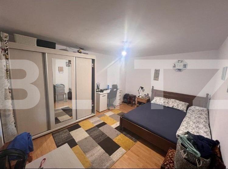 Casa de vânzare 4 camere B-dul București - 107962CV | BLITZ Ploieşti | Poza2