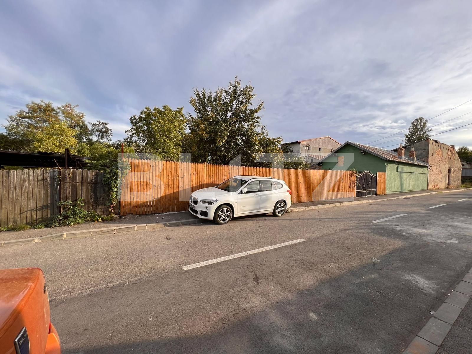 Casa de vânzare 4 camere B-dul București - 107962CV | BLITZ Ploieşti | Poza7