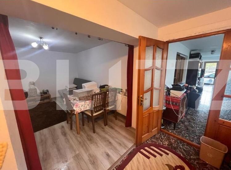 Casa de vânzare 4 camere B-dul București - 107962CV | BLITZ Ploieşti | Poza4