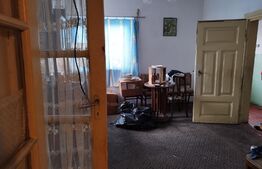 Casa individuala 5 camere, 100mp, teren 300mp, Central 