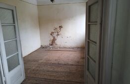 Casa individuala 5 camere, 100mp, teren 300mp, Central 