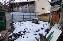 Casa individuala 5 camere, 100mp, teren 300mp, Central 