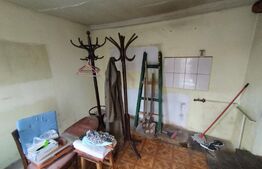 Casa individuala 5 camere, 100mp, teren 300mp, Central 