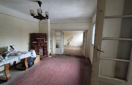 Casa individuala 5 camere, 100mp, teren 300mp, Central 