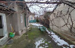 Casa individuala 5 camere, 100mp, teren 300mp, Central 